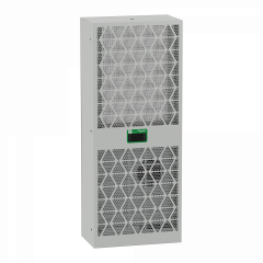 ClimaSys - Climatisation d'armoire - latérale - 2kW - 230V
