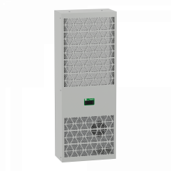 ClimaSys - Climatisation d'armoire - latérale - 3.2kW - 230V