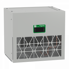 ClimaSys - Climatisation d'armoire - toit - 600W - 230V IP54