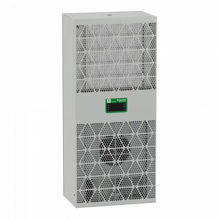 ClimaSys - Climatisation d'armoire - latérale - 800W - 230V