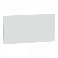 ClimaSys - Filtre fibre pour climatisation laterale 350 - 600W