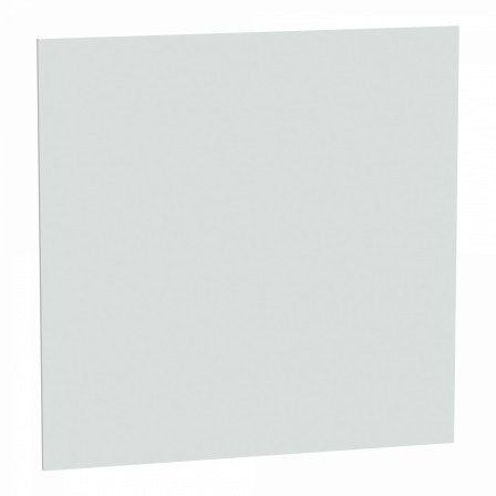 ClimaSys - Filtre fibre - climatisation laterale 0,8 - 1kW