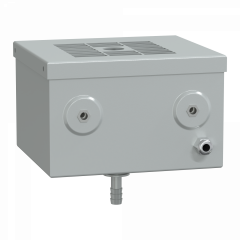 ClimaSys - Evaporateur externe de condensat pour climatisation