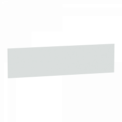 ClimaSys - Filtre fibre pour climatisation de toit 3 - 4kW