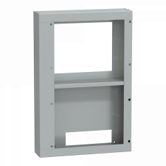 ClimaSys - Kit de retrofit pour climatisation de toit 800W