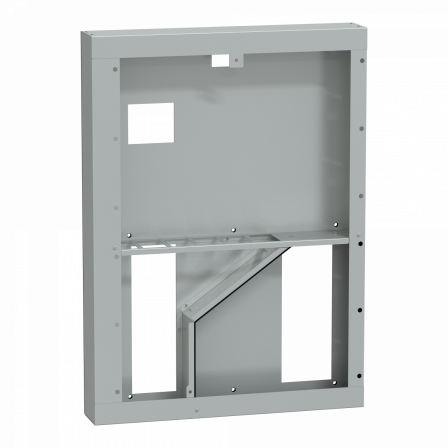 ClimaSys - Kit de retrofit pour climatisation de toit 3 - 4kW