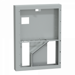 ClimaSys - Kit de retrofit pour climatisation de toit 3 - 4kW