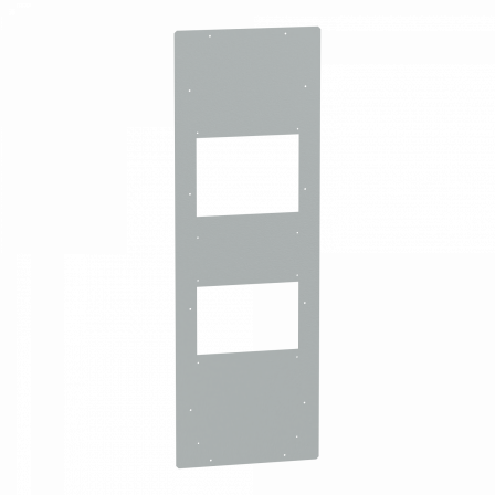 ClimaSys - Kit de retrofit - Clim Slim 3,2kW climatisation  de surface