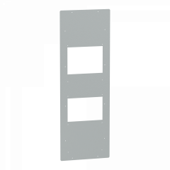 ClimaSys - Kit de retrofit - Clim Slim 3,2kW climatisation  de surface