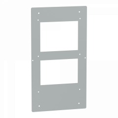 ClimaSys - Kit de retrofit - climatisation laterale 600W