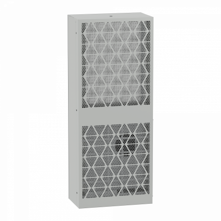 ClimaSys - Climatisation d'armoire - Outdoor - 1.6kW - 2 poles - 400/460V