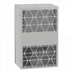 ClimaSys - Climatisation d'armoire - Outdoor - 350W - 230V