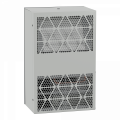 ClimaSys - Climatisation d'armoire - Outdoor - 600W - 230V