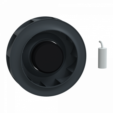 ClimaSys - Kit de ventilation pour climatisation