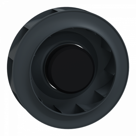 ClimaSys - Kit de ventilation pour climatisation