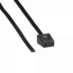 ClimaSys - cordon de branchement ventilateur - 1m