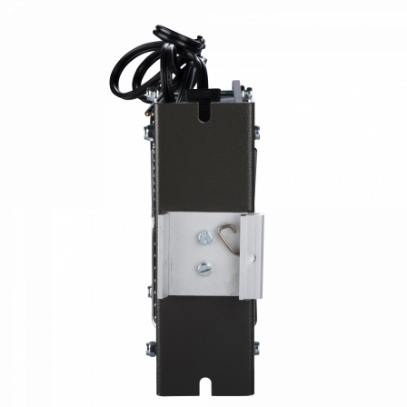 ClimaSys - ventilateur - 170m3/h - 230V