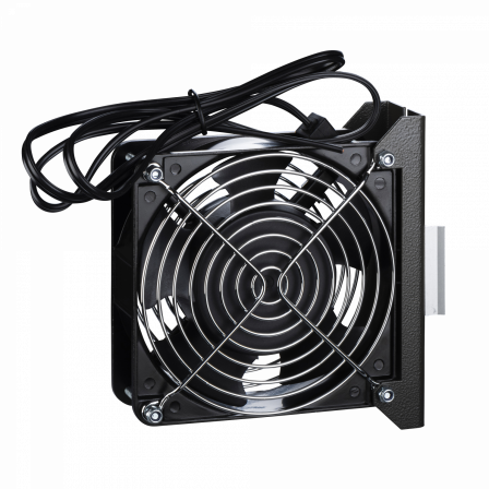 ClimaSys - ventilateur - 170m3/h - 230V