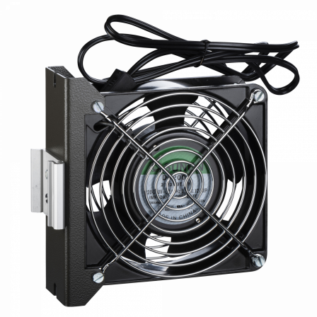 ClimaSys - ventilateur - 170m3/h - 230V