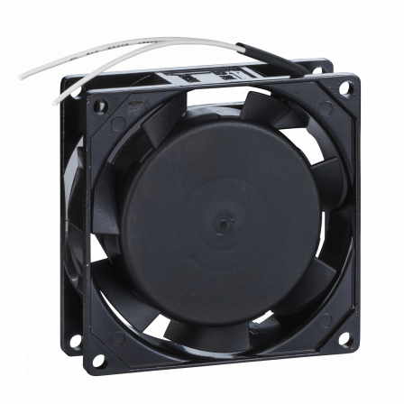 ClimaSys - moteur ventilateur - 35m3/h - 230V