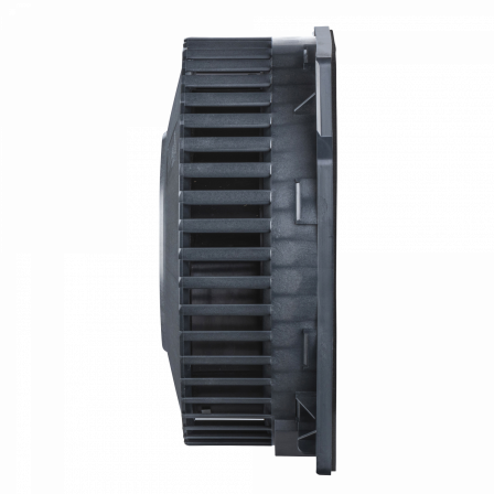 ClimaSys - ventilateur centrifuge - 550m3/h - 230Vca - sans grille et filtre