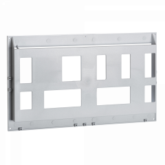 PanelSeT - porte-plans - plastique - A3 - P35mm