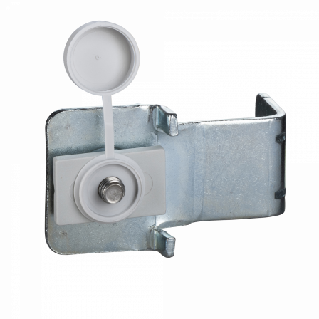 PanelSeT - ensemble de fixation murale de PLA