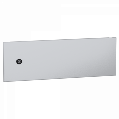PORTE PART PL 4M 200X600
