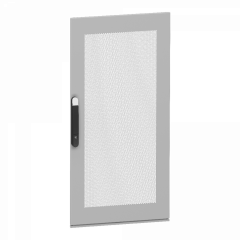 PORTE VENTI. SIM. SFN 1200X600