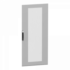 PORTE VENTI. SIM. SFN 1800X800
