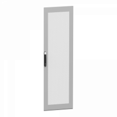 PORTE VENTI. SIM. SFN 2000x600