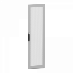 PORTE VENTI. SIM. SFN 2200x600