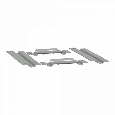 PanelSeT - platines adaptation pour PLAxx4/2p