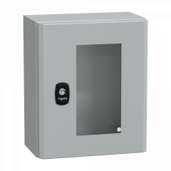 S3D+PORTE VIT.300X250X150