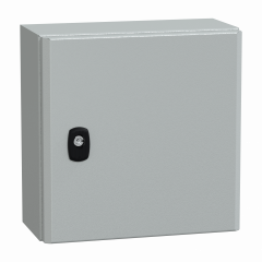 S3D 300X300X150 PORTE PL
