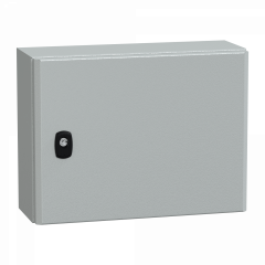 S3D 300X400X150 PORTE PL
