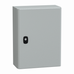 S3D 400X300X150 PORTE PL
