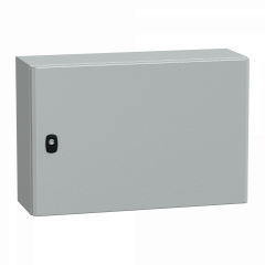 S3D 400X600X200 PORTE PL