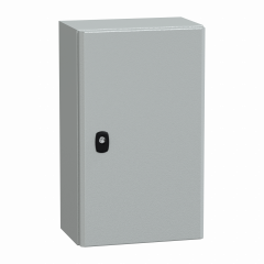 S3D 500X300X200 PORTE PL