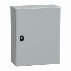 S3D 500X400X200 PORTE PL