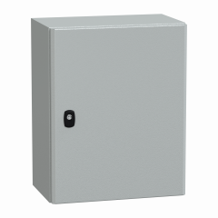 S3D 500X400X250 PORTE PL