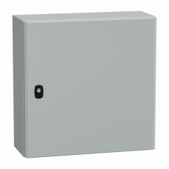 S3D 500X500X200 PORTE PL