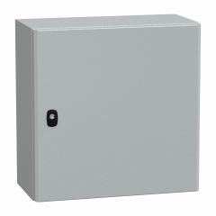 S3D 500X500X250 PORTE PL