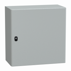S3D 600X600X300 PORTE PL