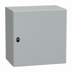 S3D 600X600X400 PORTE PL