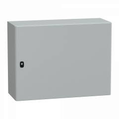 S3D 600X800X300 PORTE PL