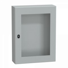 S3D+PORT.VITR.800X600X200