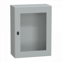 S3D+PORT.VITR.800X600X300