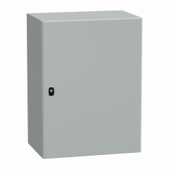 S3D 800X600X400 PORT.PL