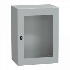S3D+PORT.VITR.800X600X400